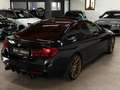 BMW 435 435 i xDrive M Sport Schwarz - thumbnail 3