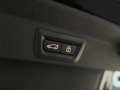 BMW 435 435 i xDrive M Sport Schwarz - thumbnail 16