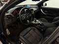 BMW 435 435 i xDrive M Sport Schwarz - thumbnail 9