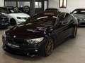 BMW 435 435 i xDrive M Sport Schwarz - thumbnail 1
