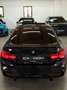 BMW 435 435 i xDrive M Sport Schwarz - thumbnail 8