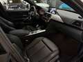 BMW 435 435 i xDrive M Sport Schwarz - thumbnail 18
