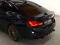 BMW 435 435 i xDrive M Sport Schwarz - thumbnail 6
