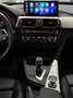BMW 435 435 i xDrive M Sport Schwarz - thumbnail 23