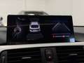 BMW 435 435 i xDrive M Sport Schwarz - thumbnail 31
