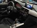 BMW 435 435 i xDrive M Sport Schwarz - thumbnail 19