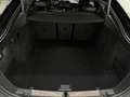 BMW 435 435 i xDrive M Sport Schwarz - thumbnail 15