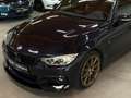 BMW 435 435 i xDrive M Sport Schwarz - thumbnail 5