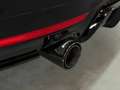 BMW 435 435 i xDrive M Sport Schwarz - thumbnail 34