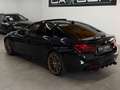 BMW 435 435 i xDrive M Sport Schwarz - thumbnail 4