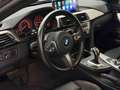 BMW 435 435 i xDrive M Sport Schwarz - thumbnail 10