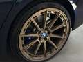 BMW 435 435 i xDrive M Sport Schwarz - thumbnail 32