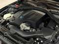 BMW 435 435 i xDrive M Sport Schwarz - thumbnail 33