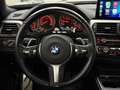 BMW 435 435 i xDrive M Sport Schwarz - thumbnail 21