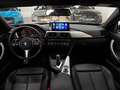 BMW 435 435 i xDrive M Sport Schwarz - thumbnail 20