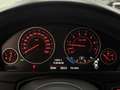BMW 435 435 i xDrive M Sport Schwarz - thumbnail 22