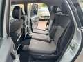 Opel Meriva 1.6 Enjoy*AUTOMATIK*TÜV NEU*KLIMA* - thumbnail 16