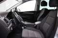 Volkswagen Sharan 2.0 TDI Comfortline DSG 7Sitze VW SERVICE Argento - thumbnail 14
