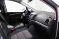 Volkswagen Sharan 2.0 TDI Comfortline DSG 7Sitze VW SERVICE Argento - thumbnail 10