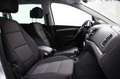 Volkswagen Sharan 2.0 TDI Comfortline DSG 7Sitze VW SERVICE Argento - thumbnail 9