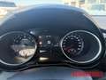 Kia XCeed 1.5 T-GDI DCT7 Vision Komfort 18 Zoll Allwetter Weiß - thumbnail 11