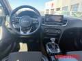 Kia XCeed 1.5 T-GDI DCT7 Vision Komfort 18 Zoll Allwetter Weiß - thumbnail 13