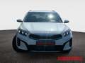 Kia XCeed 1.5 T-GDI DCT7 Vision Komfort 18 Zoll Allwetter Weiß - thumbnail 9