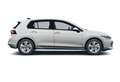 Volkswagen Golf Life 2.0 TDI  **Fahrschulfahrzeug** Weiß - thumbnail 7