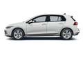 Volkswagen Golf Life 2.0 TDI  **Fahrschulfahrzeug** Weiß - thumbnail 3