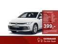 Volkswagen Golf Life 2.0 TDI  **Fahrschulfahrzeug** Weiß - thumbnail 1