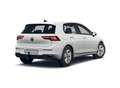 Volkswagen Golf Life 2.0 TDI  **Fahrschulfahrzeug** Weiß - thumbnail 6