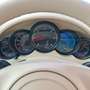 Porsche Cayenne Diesel 245 Aut. crna - thumbnail 20