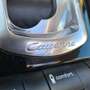 Porsche Cayenne Diesel 245 Aut. Schwarz - thumbnail 27