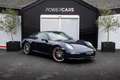 Porsche 991 C2 Coupe | PDK | PDLS+ | 20" | PERFECT CONDITION Blau - thumbnail 3