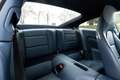 Porsche 991 C2 Coupe | PDK | PDLS+ | 20" | PERFECT CONDITION Bleu - thumbnail 13