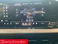 Audi performance S-Line TECH 20 Negro - thumbnail 18