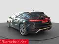 Audi performance S-Line TECH 20 Negro - thumbnail 6