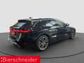 Audi performance S-Line TECH 20 Negro - thumbnail 7