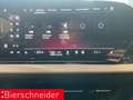 Audi performance S-Line TECH 20 Negro - thumbnail 24