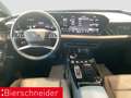 Audi performance S-Line TECH 20 Negro - thumbnail 12