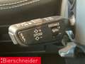 Audi performance S-Line TECH 20 Negro - thumbnail 21
