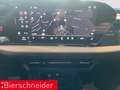 Audi performance S-Line TECH 20 Negro - thumbnail 16
