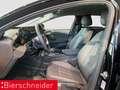 Audi performance S-Line TECH 20 Negro - thumbnail 10