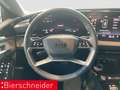 Audi performance S-Line TECH 20 Negro - thumbnail 11