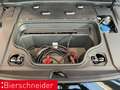 Audi performance S-Line TECH 20 Negro - thumbnail 20