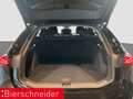 Audi performance S-Line TECH 20 Negro - thumbnail 19