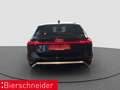 Audi performance S-Line TECH 20 Negro - thumbnail 5