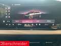 Audi performance S-Line TECH 20 Negro - thumbnail 23