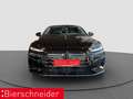 Audi performance S-Line TECH 20 Negro - thumbnail 2