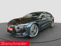 Audi performance S-Line TECH 20 Negro - thumbnail 1